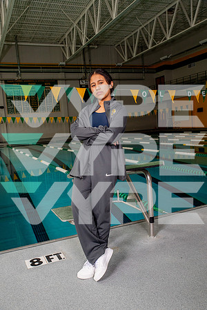 KLEIN_FOREST_SWIM-(WRIGHT)-4
