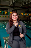 KLEIN_FOREST_SWIM-(WRIGHT)-10