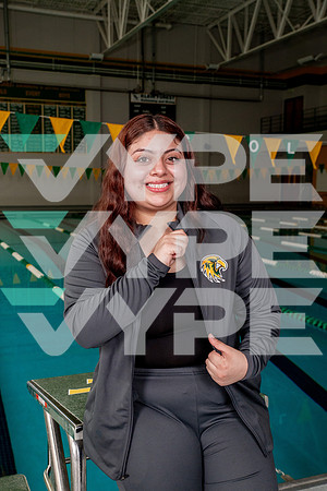 KLEIN_FOREST_SWIM-(WRIGHT)-10