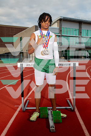 KLEIN_FOREST_TF-(WRIGHT)-16