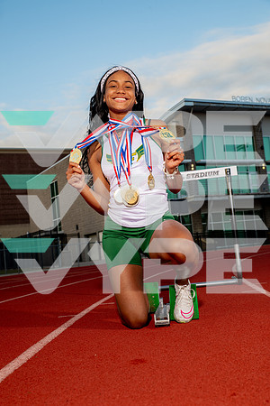 KLEIN_FOREST_TF-(WRIGHT)-26