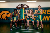 KLEIN_FOREST_WRESTLING-(WRIGHT)