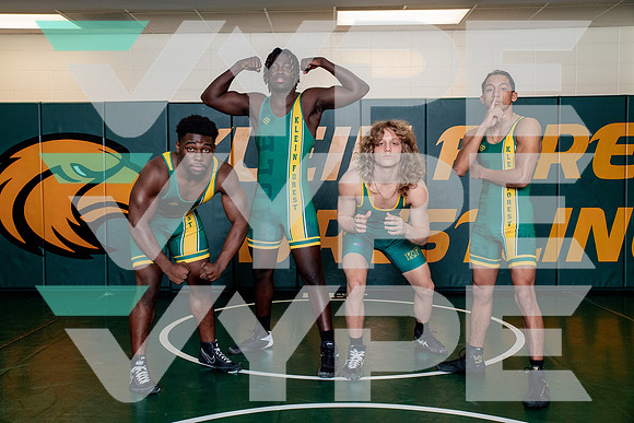 KLEIN_FOREST_WRESTLING-(WRIGHT)