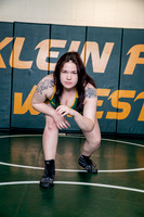 KLEIN_FOREST_WRESTLING-(WRIGHT)-19