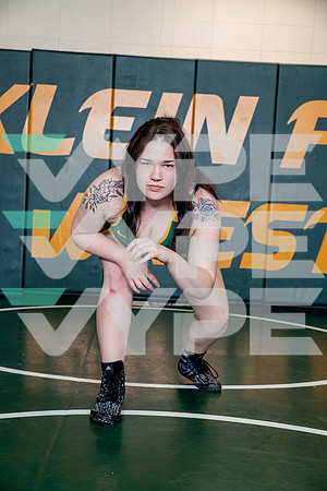 KLEIN_FOREST_WRESTLING-(WRIGHT)-19