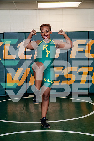 KLEIN_FOREST_WRESTLING-(WRIGHT)-25