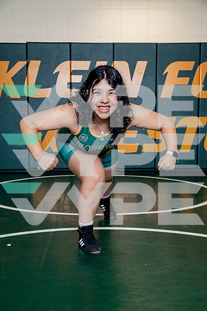KLEIN_FOREST_WRESTLING-(WRIGHT)-30