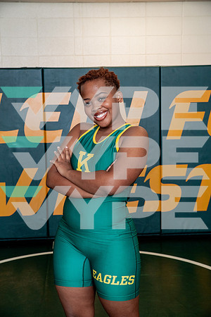 KLEIN_FOREST_WRESTLING-(WRIGHT)-24