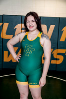 KLEIN_FOREST_WRESTLING-(WRIGHT)-18