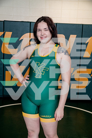 KLEIN_FOREST_WRESTLING-(WRIGHT)-18