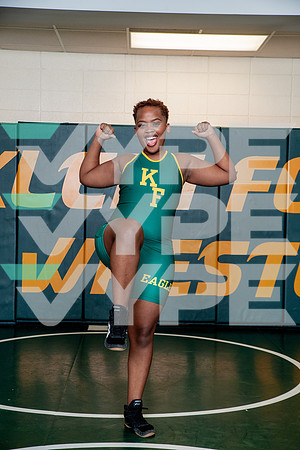 KLEIN_FOREST_WRESTLING-(WRIGHT)-26