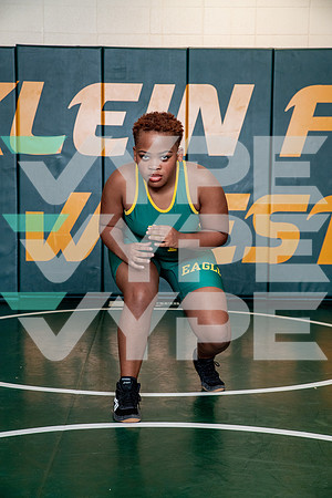 KLEIN_FOREST_WRESTLING-(WRIGHT)-27