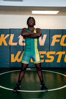 KLEIN_FOREST_WRESTLING-(WRIGHT)-8