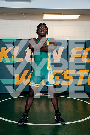 KLEIN_FOREST_WRESTLING-(WRIGHT)-8