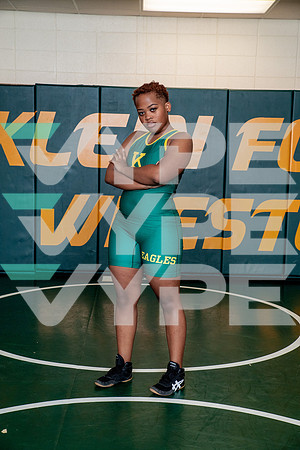KLEIN_FOREST_WRESTLING-(WRIGHT)-23