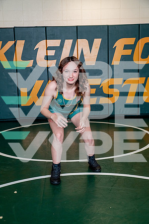 KLEIN_FOREST_WRESTLING-(WRIGHT)-22