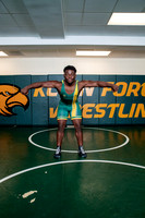 KLEIN_FOREST_WRESTLING-(WRIGHT)-9