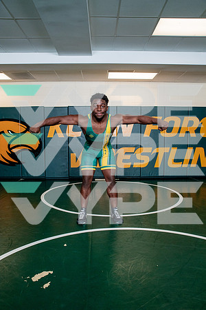 KLEIN_FOREST_WRESTLING-(WRIGHT)-9