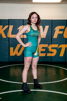 KLEIN_FOREST_WRESTLING-(WRIGHT)-20