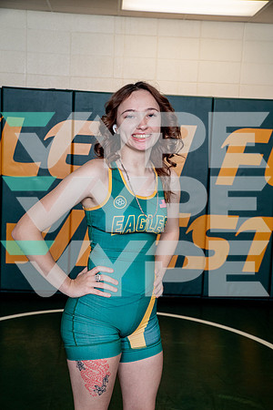 KLEIN_FOREST_WRESTLING-(WRIGHT)-21