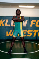 KLEIN_FOREST_WRESTLING-(WRIGHT)-7