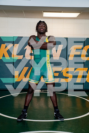 KLEIN_FOREST_WRESTLING-(WRIGHT)-7