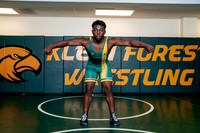 KLEIN_FOREST_WRESTLING-(WRIGHT)-10