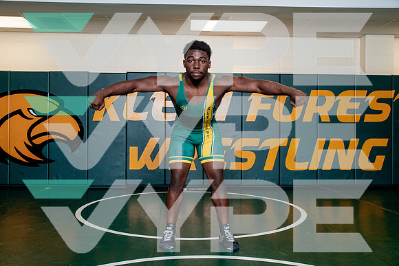 KLEIN_FOREST_WRESTLING-(WRIGHT)-10