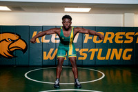 KLEIN_FOREST_WRESTLING-(WRIGHT)-11