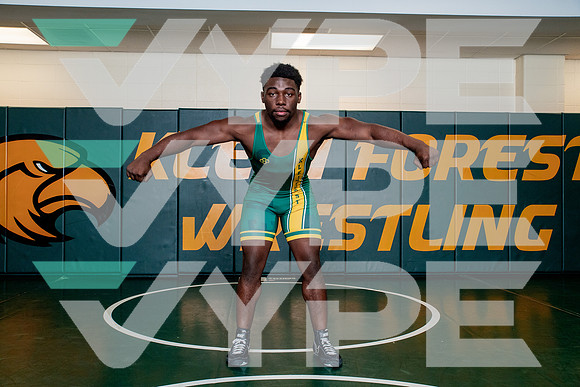 KLEIN_FOREST_WRESTLING-(WRIGHT)-11