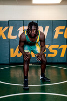 KLEIN_FOREST_WRESTLING-(WRIGHT)-6