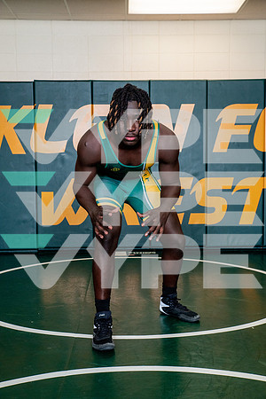 KLEIN_FOREST_WRESTLING-(WRIGHT)-6
