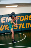 KLEIN_FOREST_WRESTLING-(WRIGHT)-4