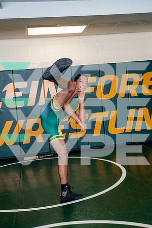 KLEIN_FOREST_WRESTLING-(WRIGHT)-4