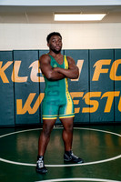 KLEIN_FOREST_WRESTLING-(WRIGHT)-13