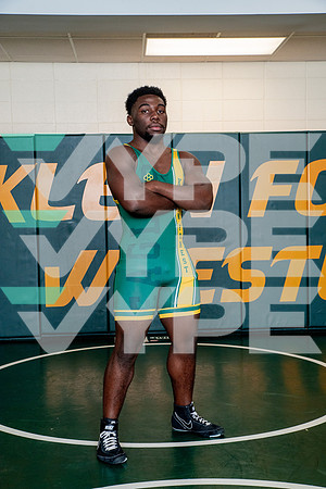 KLEIN_FOREST_WRESTLING-(WRIGHT)-13