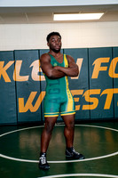 KLEIN_FOREST_WRESTLING-(WRIGHT)-12