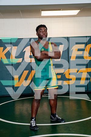 KLEIN_FOREST_WRESTLING-(WRIGHT)-12