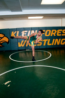 KLEIN_FOREST_WRESTLING-(WRIGHT)-5
