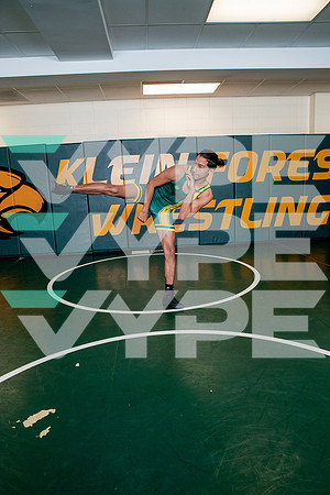 KLEIN_FOREST_WRESTLING-(WRIGHT)-5