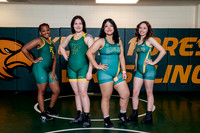 KLEIN_FOREST_WRESTLING-(WRIGHT)-16