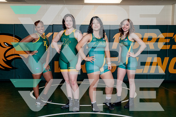 KLEIN_FOREST_WRESTLING-(WRIGHT)-16