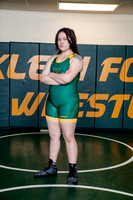 KLEIN_FOREST_WRESTLING-(WRIGHT)-17