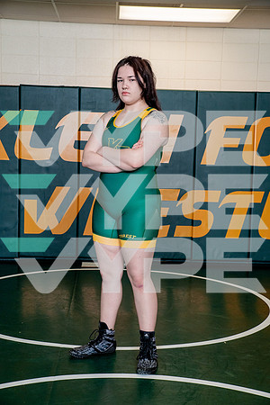 KLEIN_FOREST_WRESTLING-(WRIGHT)-17