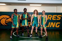 KLEIN_FOREST_WRESTLING-(WRIGHT)-2