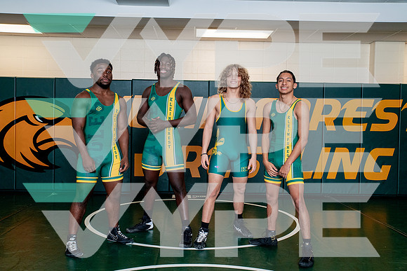 KLEIN_FOREST_WRESTLING-(WRIGHT)-2
