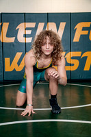 KLEIN_FOREST_WRESTLING-(WRIGHT)-15