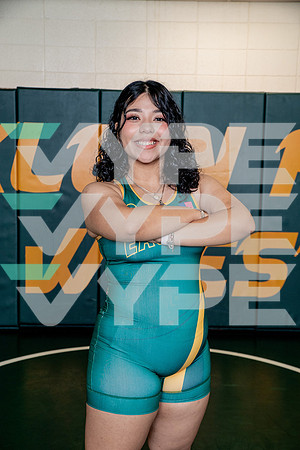 KLEIN_FOREST_WRESTLING-(WRIGHT)-29