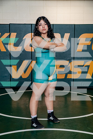 KLEIN_FOREST_WRESTLING-(WRIGHT)-28