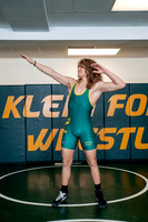 KLEIN_FOREST_WRESTLING-(WRIGHT)-14